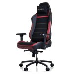 خرید صندلی گیمینگ Vertagear PL6800 مشکی قرمز