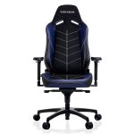 خرید صندلی گیمینگ Vertagear SL5800 مشکی آبی
