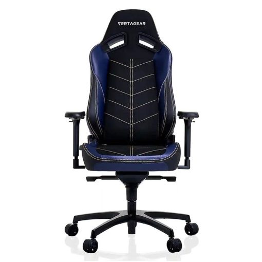 خرید صندلی گیمینگ Vertagear SL5800 مشکی آبی