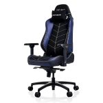 خرید صندلی گیمینگ Vertagear SL5800 مشکی آبی