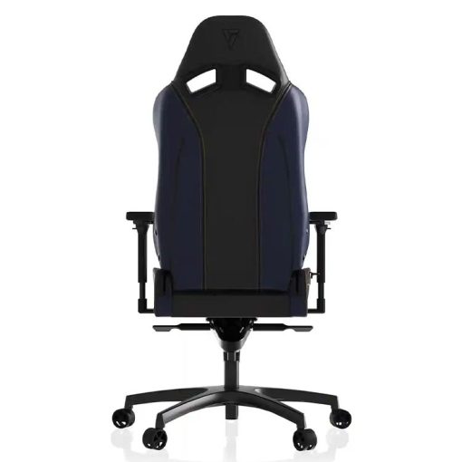 خرید صندلی گیمینگ Vertagear SL5800 مشکی آبی