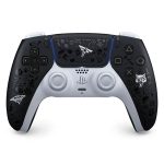 خرید کنترلر DualSense مخصوص PS5 طرح The Last of Us Limited