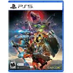 خرید بازی Exoprimal برای PS5