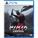 خرید بازی Ninja Gaiden 2 Black برای PS5