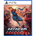 خرید بازی NINJA GAIDEN Ragebound برای PS5
