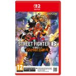 street-fighter-6-years-1-2-fighters-edition-nintendo-switch-2-game