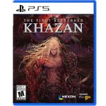 خرید بازی The First Berserker Khazan برای PS5