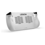 خرید کنسول بازی Lenovo Legion Go S Z2 سفید 512 گیگابایت