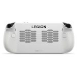 خرید کنسول بازی Lenovo Legion Go S Z2 سفید 512 گیگابایت