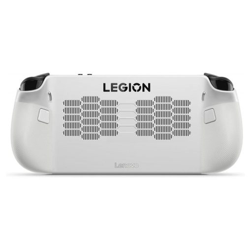 خرید کنسول بازی Lenovo Legion Go S Z2 سفید 512 گیگابایت