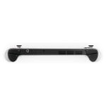 خرید کنسول بازی Lenovo Legion Go S Z2 سفید 512 گیگابایت
