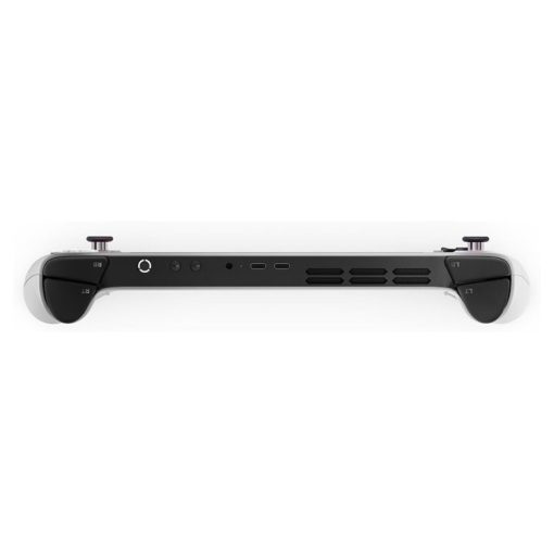 خرید کنسول بازی Lenovo Legion Go S Z2 سفید 512 گیگابایت