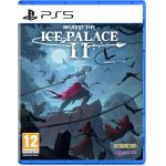 خرید بازی Beyond the Ice Palace 2 برای PS5