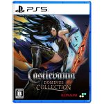خرید بازی Castlevania Dominus Collection Order of Ecclesia برای PS5