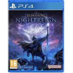 خرید بازی Elden Ring Nightreign برای PS4