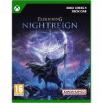 خرید بازی Elden Ring Nightreign برای Xbox