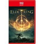 خرید بازی Elden Ring Tarnished Edition برای نینتندو سوییچ 2