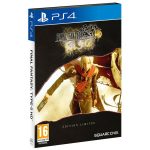 خرید بازی Final Fantasy Type 0 HD Steelbook Limited برای PS4