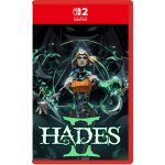 خرید بازی Hades 2 برای نینتندو سوییچ 2