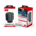 خرید پایه شارژر iPega مدل PG-SW2051 مخصوص Nintendo Switch 2