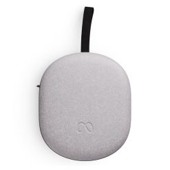 خرید کیف Meta مخصوص Meta Quest 3 و 3S