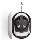 خرید کیف Meta مخصوص Meta Quest 3 و 3S