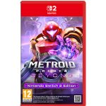 خرید بازی Metroid Prime 4 Beyond برای نینتندو سوییچ 2