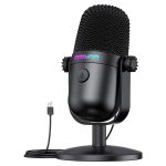خرید میکروفون گیمینگ Onikuma M830