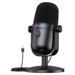 خرید میکروفون گیمینگ Onikuma M830