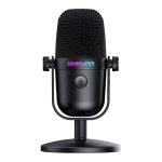 خرید میکروفون گیمینگ Onikuma M830
