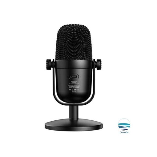 خرید میکروفون گیمینگ Onikuma M830