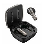 خرید ایرباد بیسیم Onikuma T1 TWS مشکی