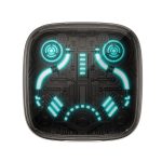 خرید ایرباد بیسیم Onikuma T1 TWS مشکی