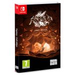 خرید بازی Papetura Craft Edition برای نینتندو سوییچ