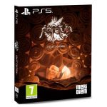 خرید بازی Papetura Craft Edition برای PS5