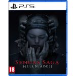 خرید بازی Senuas Saga Hellblade 2 برای PS5