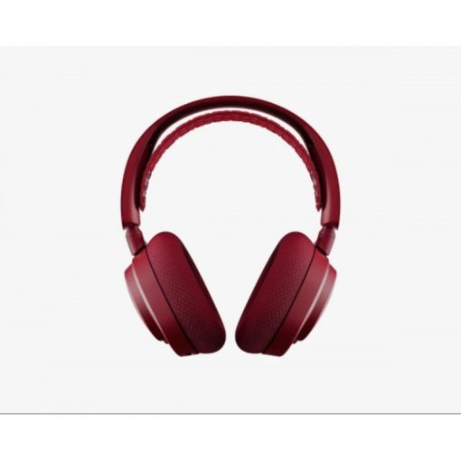 خرید Steelseries Arctis Nova 7 Year of the Dragon Limited