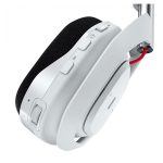 خرید هدست بی ‌سیم Astro A50 LIGHTSPEED Gen 5 سفید