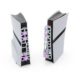 خرید فن خنککننده DOBE مدل TP5-35153S مخصوص PS5 Pro