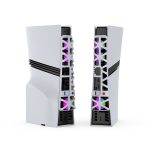 خرید فن خنککننده DOBE مدل TP5-35153S مخصوص PS5 Pro