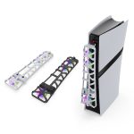 خرید فن خنککننده DOBE مدل TP5-35153S مخصوص PS5 Pro