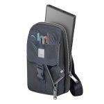 خرید کیف کراس بادی Game Traveler Deluxe Nintendo Switch 2