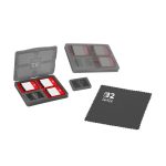 خرید کیف کراس بادی Game Traveler Deluxe Nintendo Switch 2