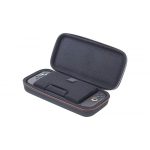 خرید کیف Game Traveler Deluxe مخصوص Nintendo Switch 2 مشکی