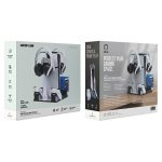 خرید پایه شارژر Green Lion مخصوص PS5