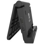 خرید پایه شارژر Hori Dual USB مخصوص نینتندو سوییچ 2