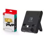 خرید پایه شارژر Hori Dual USB مخصوص نینتندو سوییچ 2