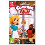 خرید بازی My Universe Cooking Star Restaurant برای نینتندو