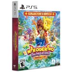 خرید Nikoderiko The Magical World Director Cut Collector PS5