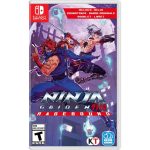 خرید بازی NINJA GAIDEN Ragebound برای نینتندو سوییچ